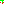 Destellos dst-4193252