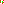 Destellos dst-4193294