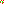 Destellos dst-4193297