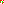 Destellos dst-4193298