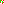 Destellos dst-4193299