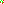 Destellos dst-4193300