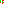 Destellos dst-4193301