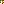 Destellos dst-4193302
