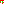 Destellos dst-4193303