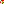 Destellos dst-4193304