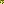 Destellos dst-4193306
