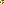 Destellos dst-4193307