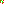 Destellos dst-4193308