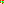 Destellos dst-4193309