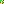 Destellos dst-4193310