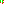 Destellos dst-4193312