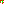 Destellos dst-4193313