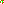 Destellos dst-4193314