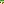 Destellos dst-4193315