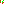 Destellos dst-4193316