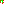 Destellos dst-4193318