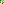 Destellos dst-4193320