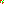 Destellos dst-4193324