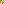 Destellos dst-4193325
