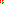 Destellos dst-4193327