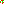 Destellos dst-4193329