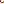 Destellos dst-419333