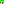 Destellos dst-4193335