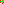 Destellos dst-4193336