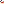 Destellos dst-419334