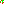 Destellos dst-4193340