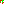 Destellos dst-4193341