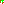 Destellos dst-4193342