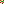 Destellos dst-4193343