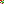 Destellos dst-4193344