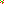 Destellos dst-4193345