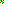 Destellos dst-4193346