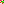 Destellos dst-4193347