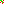 Destellos dst-4193348