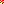 Destellos dst-4193349