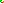 Destellos dst-419335
