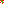 Destellos dst-4193350