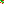Destellos dst-4193351