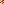 Destellos dst-4193352