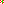 Destellos dst-4193353