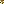 Destellos dst-4193355