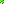 Destellos dst-4193356