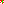 Destellos dst-4193358
