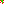 Destellos dst-4193359