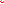 Destellos dst-419336